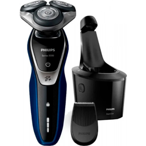 Электробритва Philips S5572/10