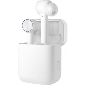 Беспроводные наушники Xiaomi AirDots Pro (Mi True Wireless Earphones)