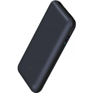 Внешний аккумулятор Xiaomi ZMI QB820 PowerBank 20.000 мАч