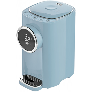 Термопот TESLER TP-5055 SKY BLUE