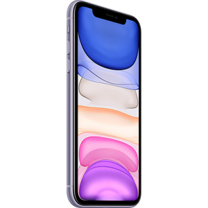 Смартфон Apple iPhone 11 256Gb