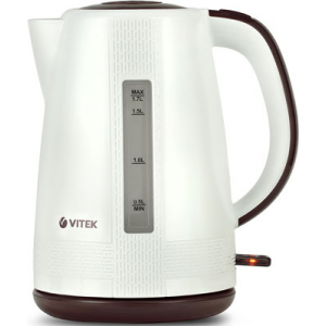 Чайник электрический Vitek VT-7055