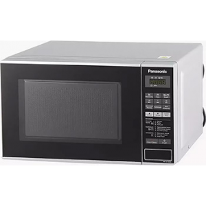 Микроволновая печь - СВЧ Panasonic NN-GT 264 MZPE