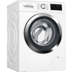 Стиральная машина Bosch WAT 286 H2 OE