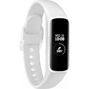 Фитнес-браслет Samsung Galaxy Fit e