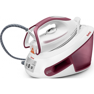 Паровая станция TEFAL SV8012E0