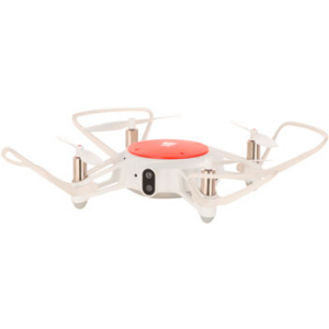 Квадрокоптер Xiaomi Mi Drone Mini