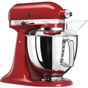 Миксер KitchenAid 5KSM 175 PSEER