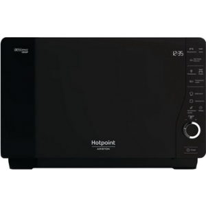 Микроволновая печь - СВЧ Hotpoint-Ariston MWHA 26321 MB