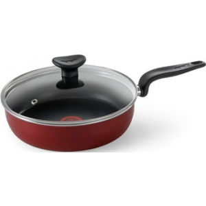 Сотейник Tefal 24 Tempo 04171224