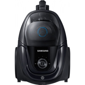 Пылесос Samsung SC 18 M 3160 VG