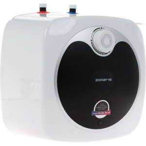 Водонагреватель накопительный Polaris PG 15 UR