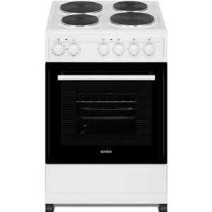 Электроплита Simfer F 50 EW 03001