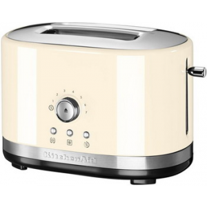 Тостер KitchenAid 5KMT 2116 EAC