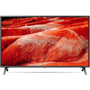 ЖК-телевизор LG 43UM7500PLA