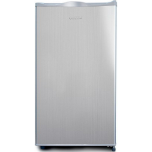 Однокамерный холодильник Ginzzu FK-97