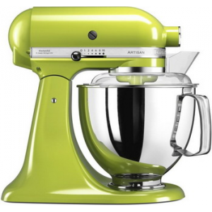 Миксер KitchenAid 5KSM 175 PSEGA