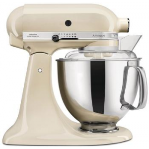 Планетарный Миксер KitchenAid ARTISAN 5KSM175PSEAC