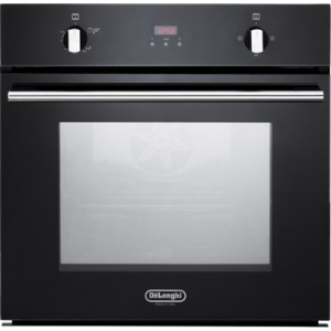 Встраиваемый газовый духовой шкаф De’Longhi DGGB 4