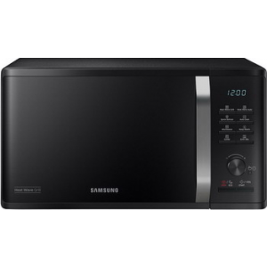 Микроволновая печь - СВЧ Samsung MG 23 K 3575 AK