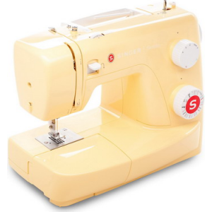 Швейная машина SINGER Simple 3223