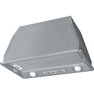Вытяжка Jet Air CA EXTRA 520 mm INX-09