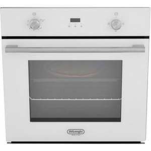 Встраиваемый газовый духовой шкаф De’Longhi DGGW 4