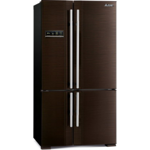 Многокамерный холодильник Mitsubishi Electric MR-LR 78 G-BRW-R