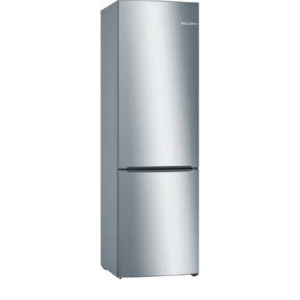 Двухкамерный холодильник Bosch KGV 39 XL 22 R