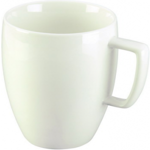 Кружка Tescoma "Crema", 300 мл 387132