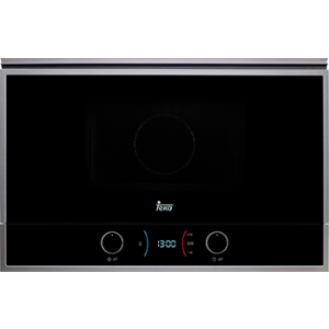 Встраиваемая микроволновая печь СВЧ Teka ML 822 BIS L