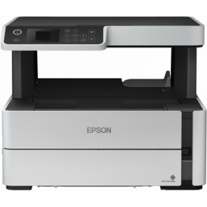 МФУ Epson M2140