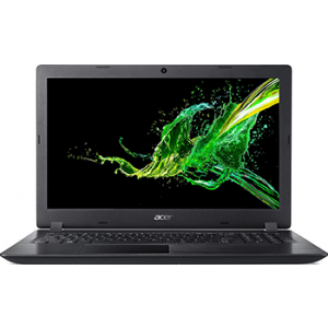 Ноутбук Acer Aspire 3 A315-42-R6E7 NX.HF9ER.02G