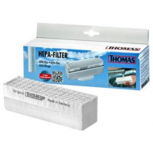 Фильтр Thomas 787237