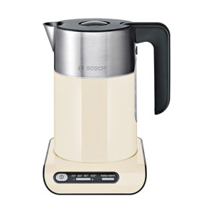 Чайник электрический Bosch TWK-8617 P