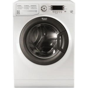 Стиральная машина Hotpoint-Ariston VMSD 722 ST B