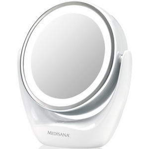 Косметическое зеркало с подсветкой Medisana CM 835