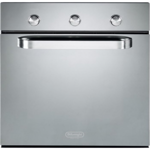 Встраиваемый электрический духовой шкаф De’Longhi DVX 6 PPX