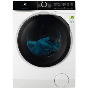 Стиральная машина Electrolux EW8F1R 48 B