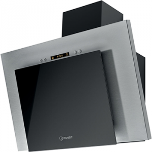 Вытяжка Indesit IHVP 6.4 LL K