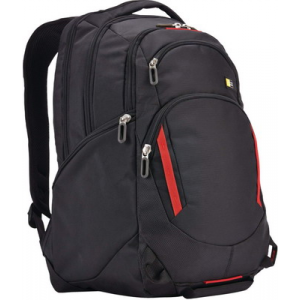 Рюкзак для ноутбука Case Logic BPED-115
