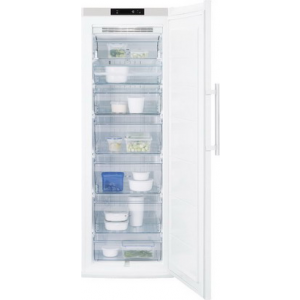 Морозильник Electrolux EUF 2743 AOW