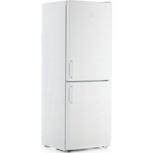 Двухкамерный холодильник Indesit EF 16
