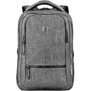 Рюкзак wenger urban contemporary 14" 14 л 605023