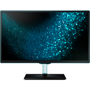 LED телевизор Samsung LT-24 H 390 SIX