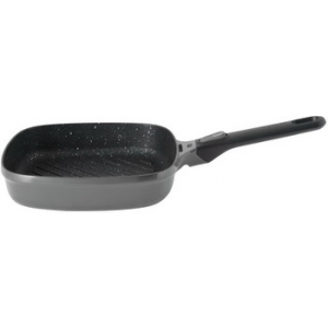Сковорода Berghoff Gem grey 2307428