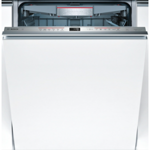 Полновстраиваемая посудомоечная машина Bosch SMV 66 TX 06 R