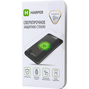 Защитное стекло Harper SP-GL для Apple iPhone 8