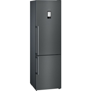 Двухкамерный холодильник Siemens KG 39 FPX 3 OR