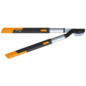 Сучкорез телескопический Fiskars, 66,5-91,5 см 112500